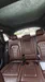 Audi Q5 2014-9