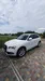 Audi Q5 2014-0