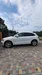 Audi Q5 2014-3