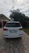 Audi Q5 2014-2