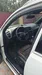 Audi Q5 2014-5