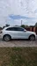 Audi Q5 2014-4