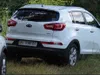 Kia Sportage 2013-3