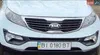 Kia Sportage 2013-0