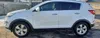 Kia Sportage 2013-2