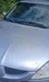 Mitsubishi Lancer 2005-1