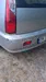 Mitsubishi Lancer 2005-6