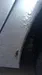 Mitsubishi Lancer 2005-4