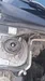 Mitsubishi Lancer 2005-5