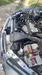 Mitsubishi Lancer 2005-2