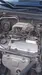Mitsubishi Lancer 2005-7