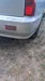 Mitsubishi Lancer 2005-8