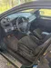 Opel Astra 2006-4