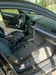 Opel Astra 2006-3