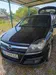 Opel Astra 2006-1