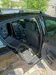 Opel Astra 2006-6
