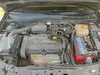 Opel Astra 2006-9