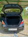 Opel Astra 2006-7