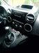 Peugeot Partner 2008-13