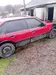 Mazda 626 1987-2