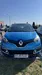 Renault Captur 2015-0