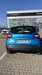 Renault Captur 2015-3