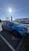 Renault Captur 2015-2