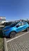 Renault Captur 2015-1