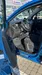 Renault Captur 2015-4