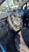 Renault Captur 2015-5