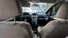 Opel Zafira 2013-4