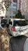 Opel Zafira 2013-7