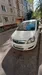 Opel Zafira 2013-0