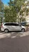 Opel Zafira 2013-3