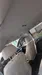 Opel Zafira 2013-5