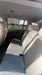 Opel Zafira 2013-2