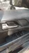Opel Zafira 2013-6