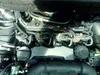 Peugeot Partner 2008-9