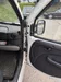 Fiat Doblo 2006-4