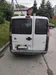 Fiat Doblo 2006-3