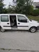 Fiat Doblo 2006-2