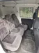 Fiat Doblo 2006-8
