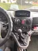 Fiat Doblo 2006-7