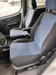 Fiat Doblo 2006-9