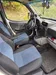 Fiat Doblo 2006-6