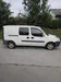 Fiat Doblo 2006-1