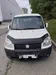 Fiat Doblo 2006-0