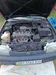 Toyota Carina 1993-5