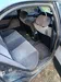 Toyota Carina 1993-4
