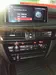 BMW X5 2018-1